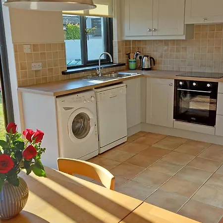 بيت للعطل Beachside Avenue No 15 By Trident Homes