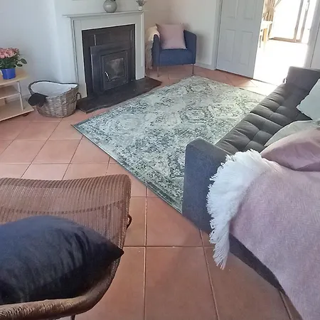 Σπίτι διακοπών Beachside Avenue No 15 By Trident Homes