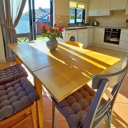 Beachside Avenue No 15 By Trident Homes Сasa de vacaciones *