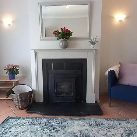 Beachside Avenue No 15