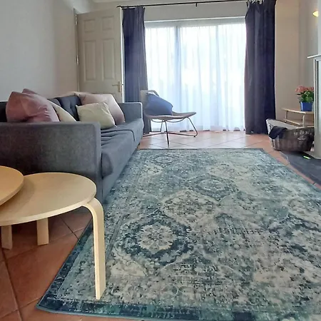 Beachside Avenue No 15 By Trident Homes Σπίτι διακοπών *