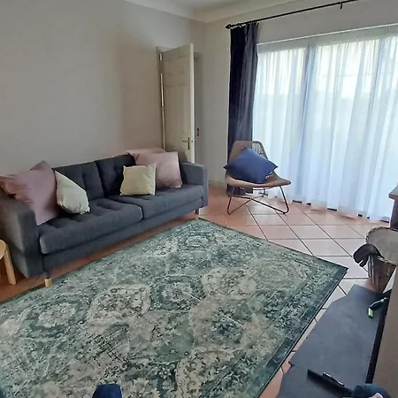 Сasa de vacaciones Beachside Avenue No 15 By Trident Homes *