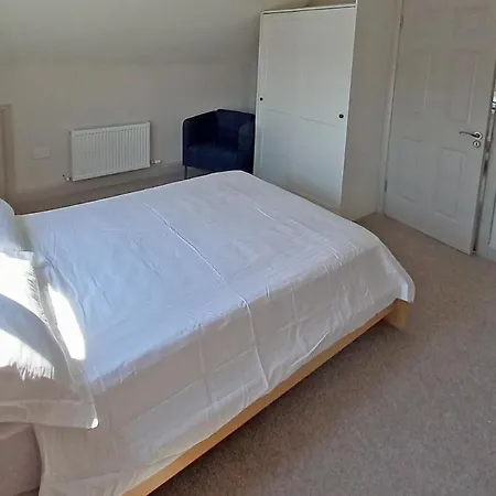 بيت للعطل Beachside Avenue No 15 By Trident Homes *