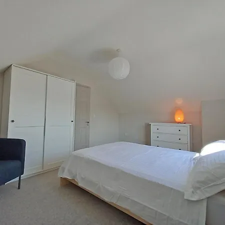 度假居 Beachside Avenue No 15 *