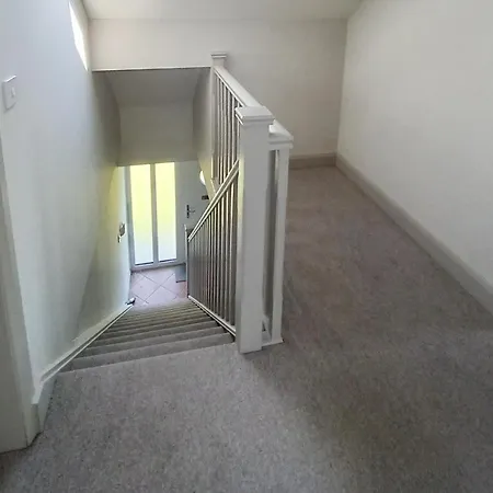 Beachside Avenue No 15 By Trident Homes Σπίτι διακοπών