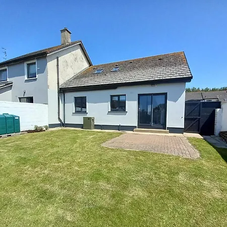 Beachside Avenue No 15 By Trident Homes *