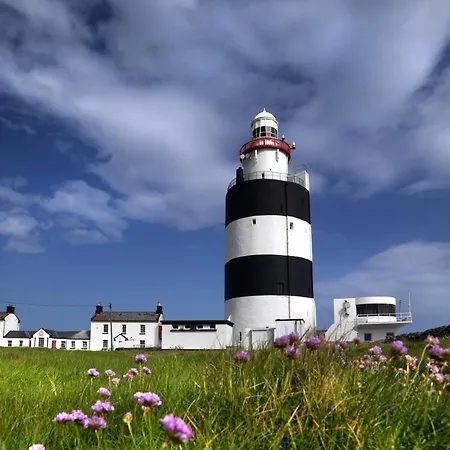 Beachside Avenue No 15 By Trident Homes *