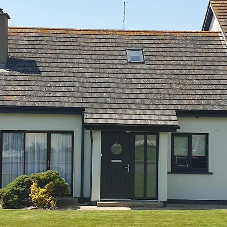 Beachside Avenue No 15 By Trident Homes Courtown