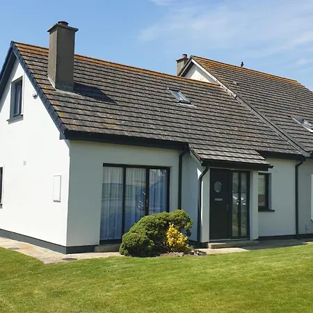 Beachside Avenue No 15 By Trident Homes Σπίτι διακοπών