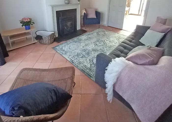 Casa vacanze Beachside Avenue No 15 By Trident Homes