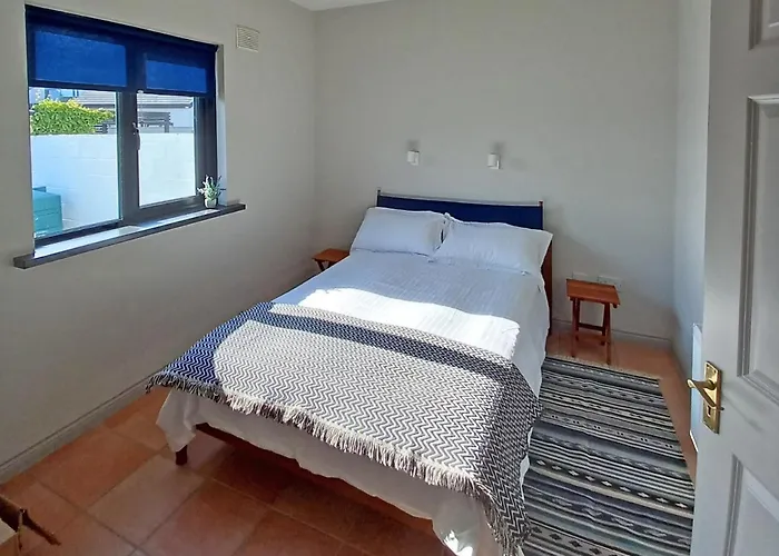 Beachside Avenue No 15 By Trident Homes *