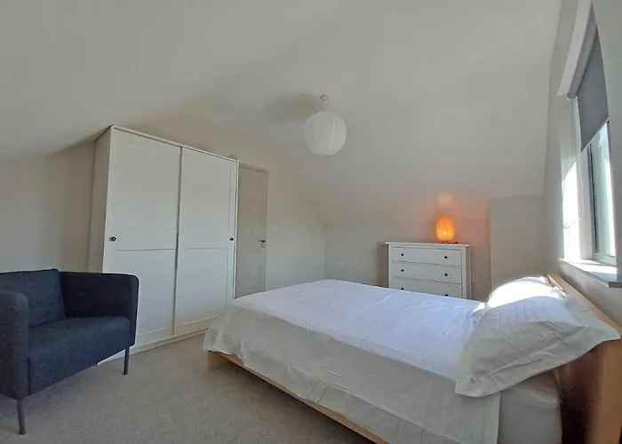 Casa vacanze Beachside Avenue No 15 By Trident Homes *