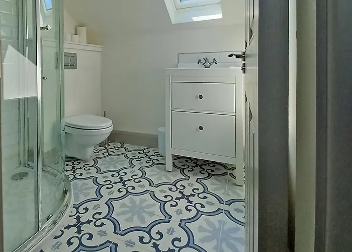 Beachside Avenue No 15 By Trident Homes *