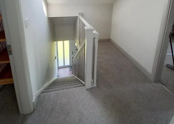 Beachside Avenue No 15 By Trident Homes Casa vacanze